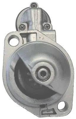 Starter SBM-E0256