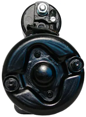 Starter SBM-E0256 - 3