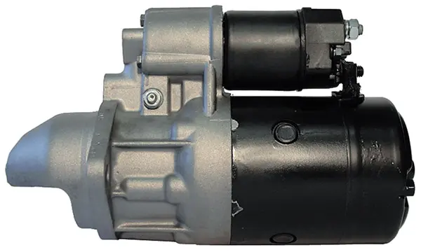 Starter SBM-E0257 - 2