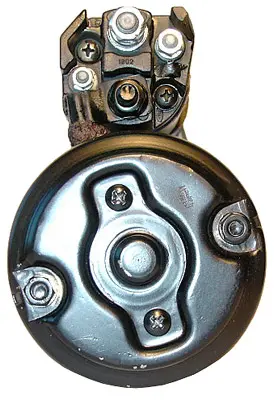 Starter SBM-E0257 - 3