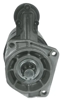 Starter SBM-E0258