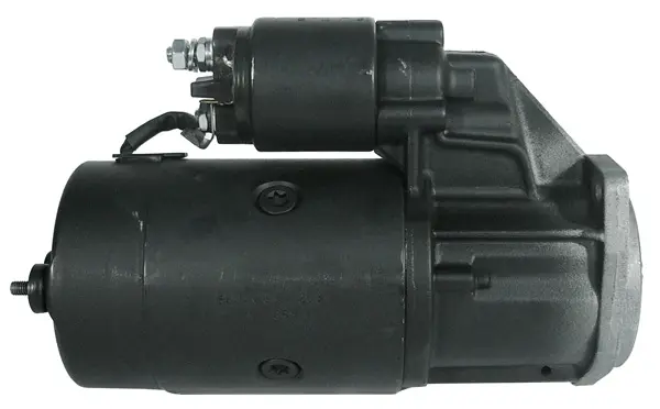 Starter SBM-E0258 - 2