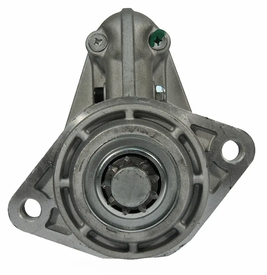 Starter SBM-E0260