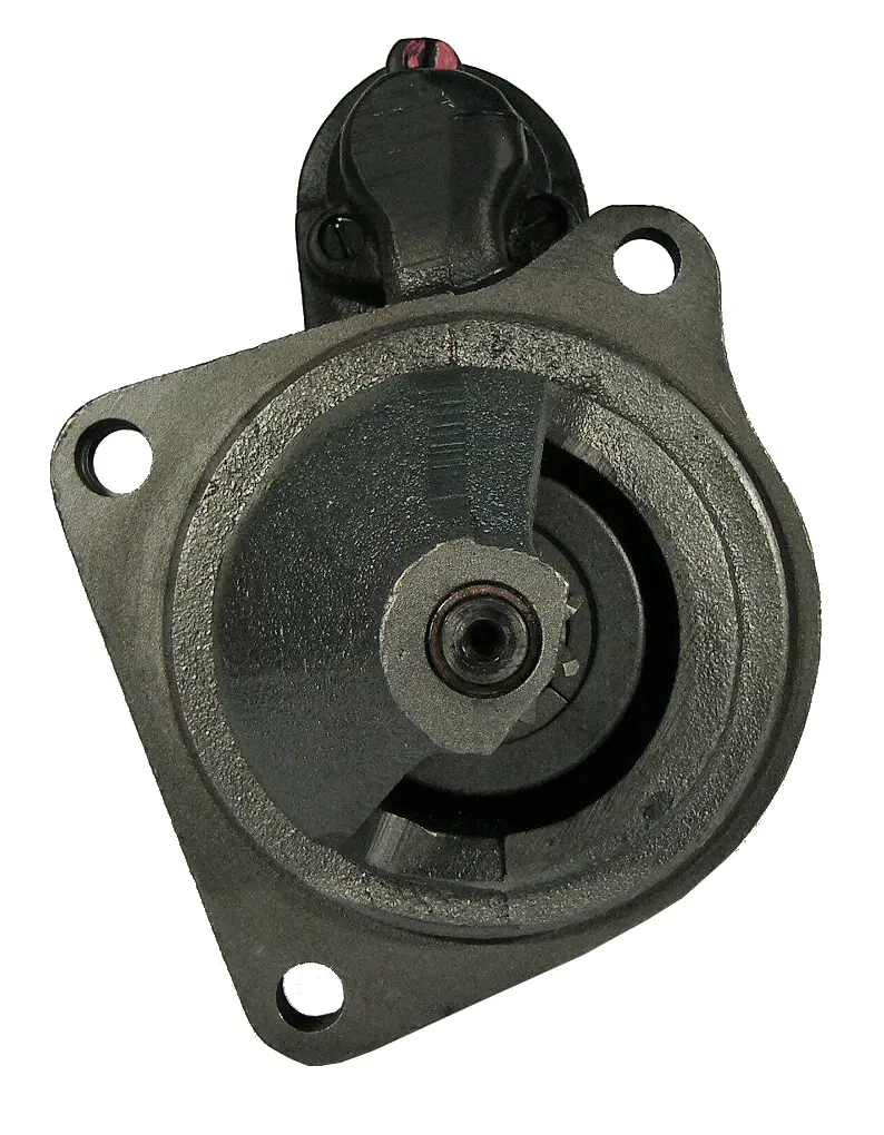 Starter SBM-E0261