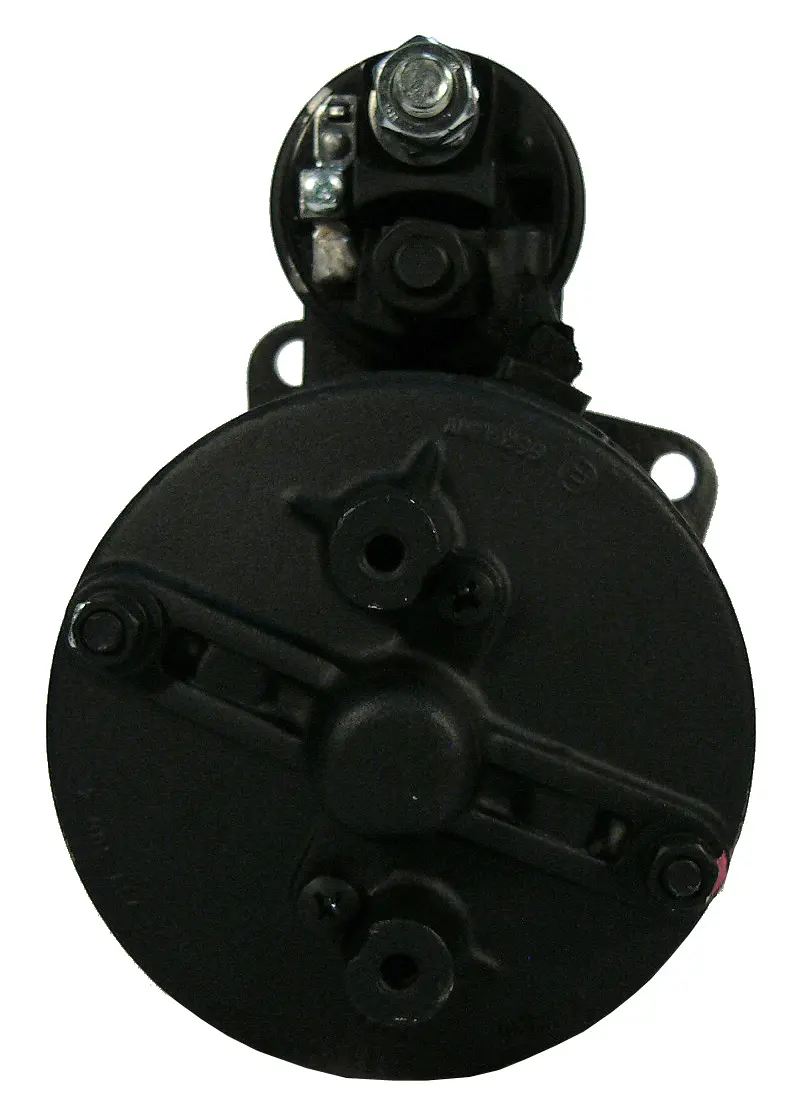 Starter SBM-E0261 - 3
