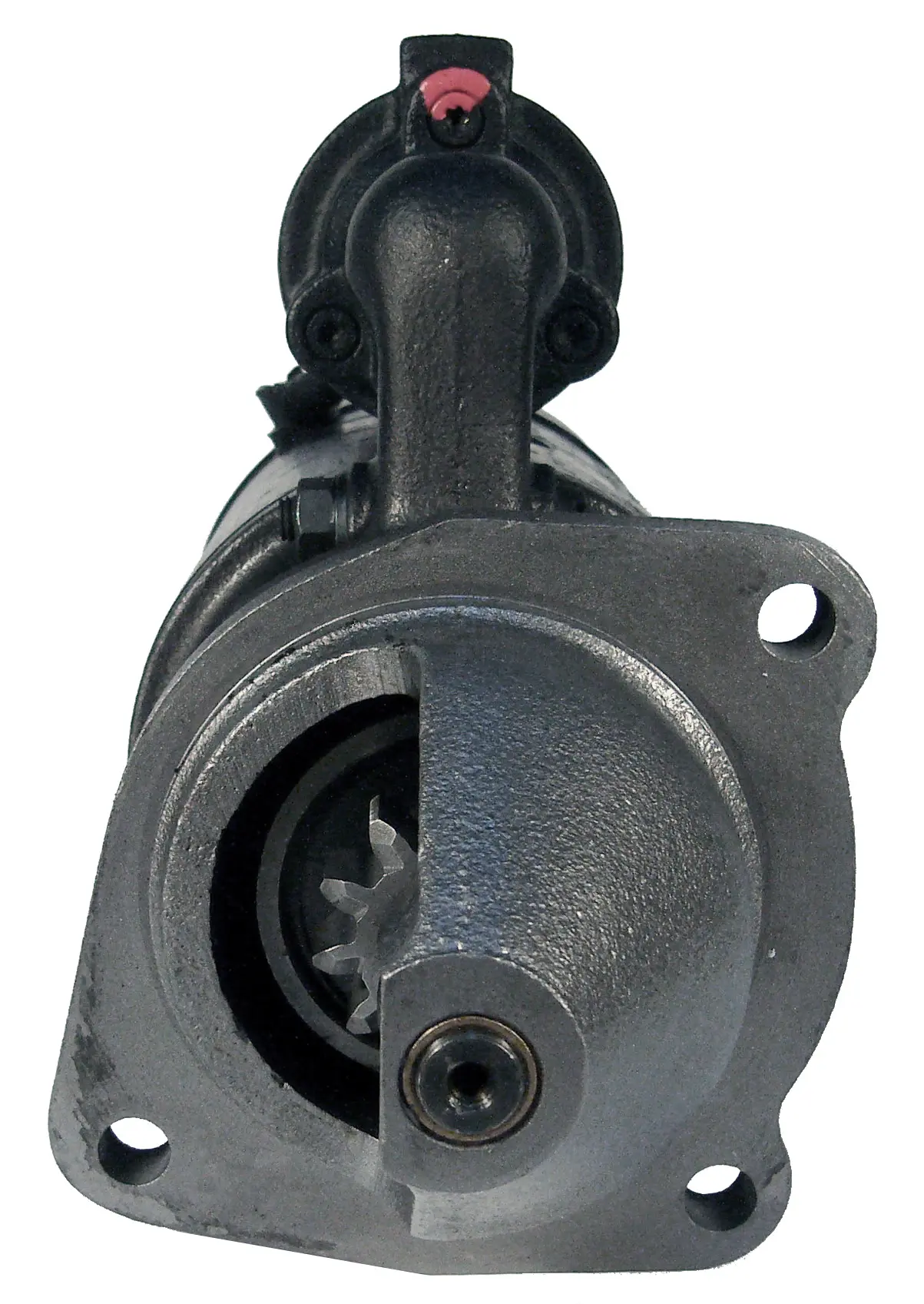 Starter SBM-E0262