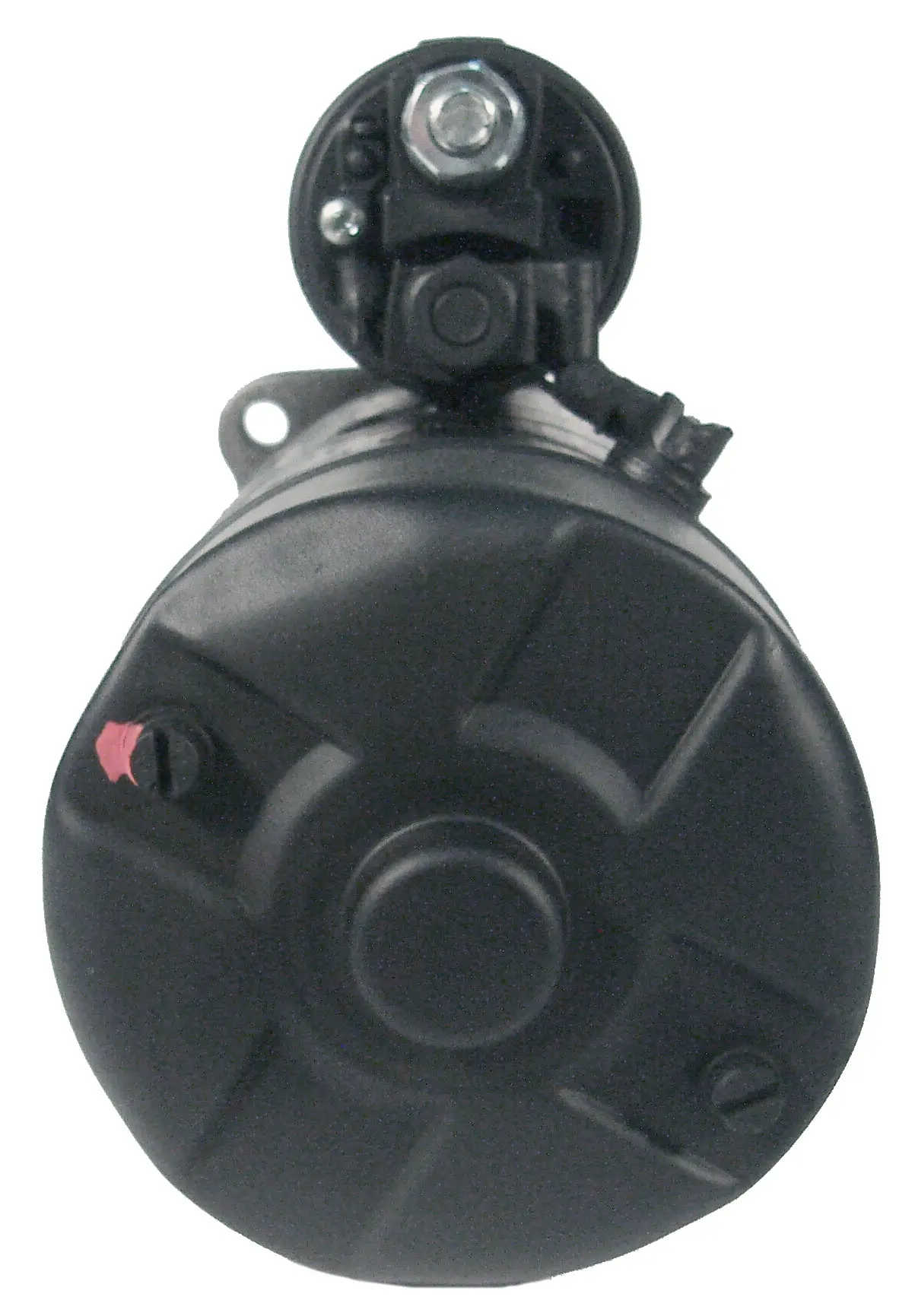 Starter SBM-E0262 - 3
