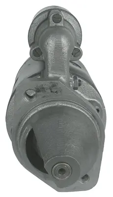Starter SBM-E0263