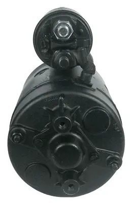 Starter SBM-E0263 - 3
