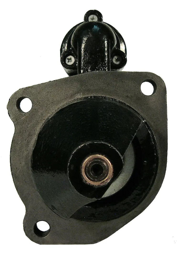 Starter SBM-E0264