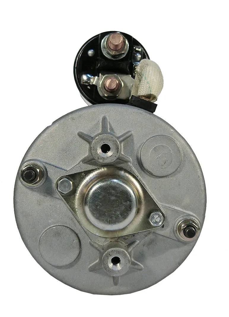 Starter SBM-E0264 - 3