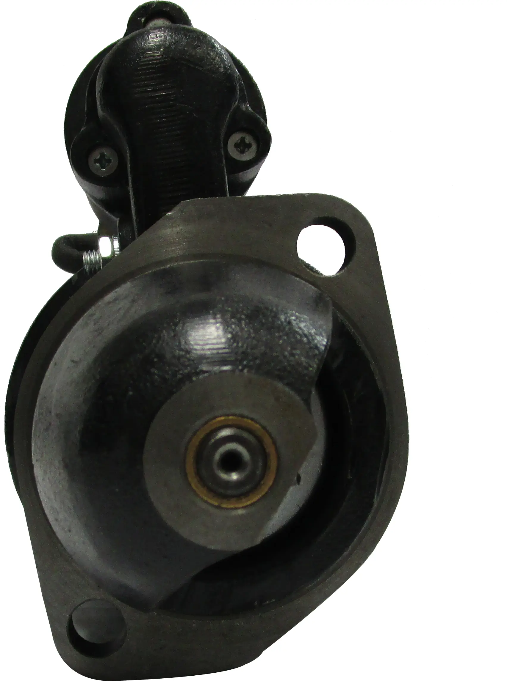 Starter SBM-E0265