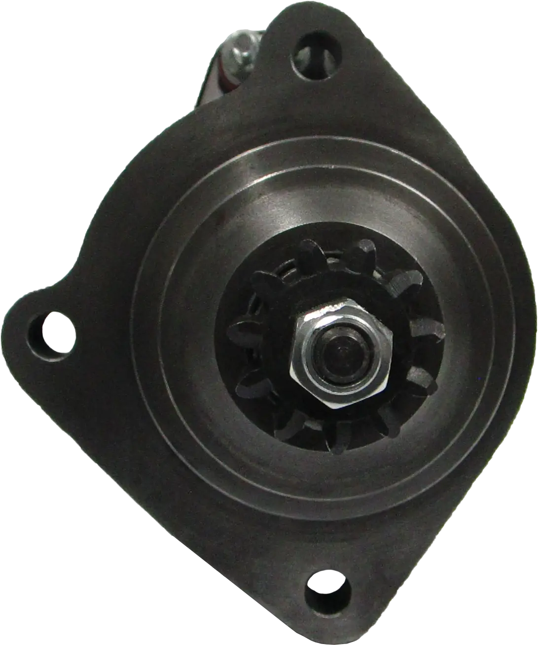 Starter SBM-E0266