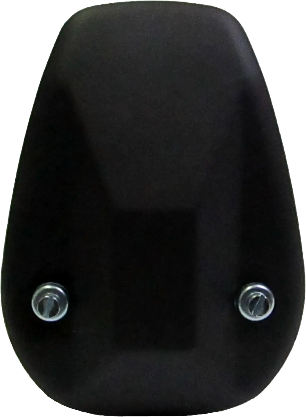 Starter SBM-E0266 - 3