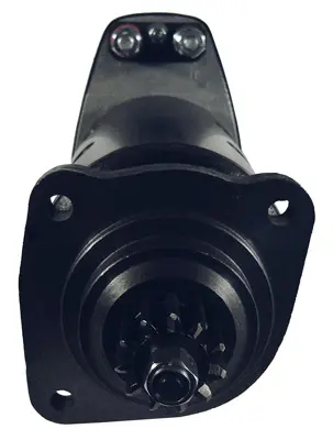 Starter SBM-E0267