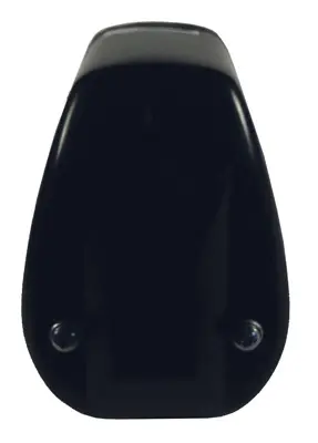 Starter SBM-E0267 - 3