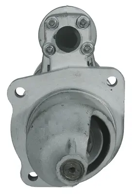 Starter SBM-E0269