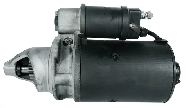 Starter SBM-E0269 - 2