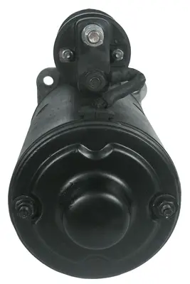 Starter SBM-E0269 - 3