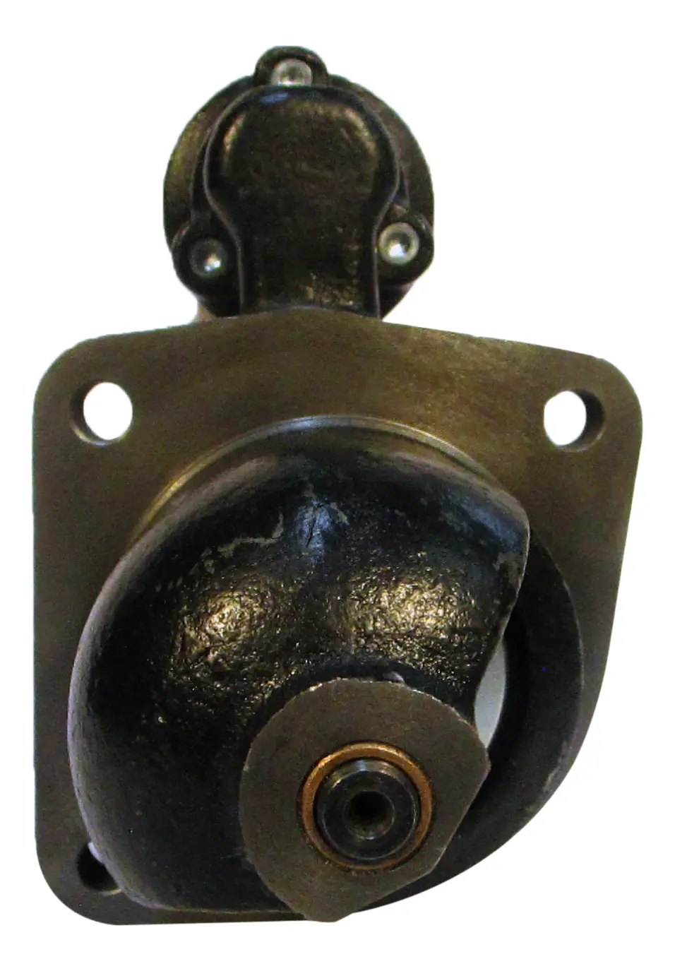 Starter SBM-E0270