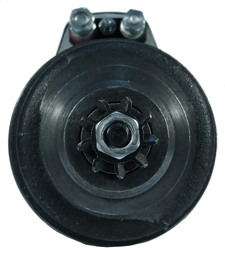 Starter SBM-E0273