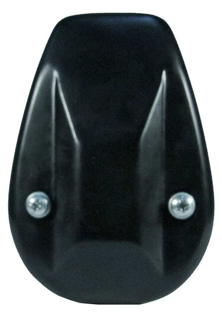Starter SBM-E0273 - 3