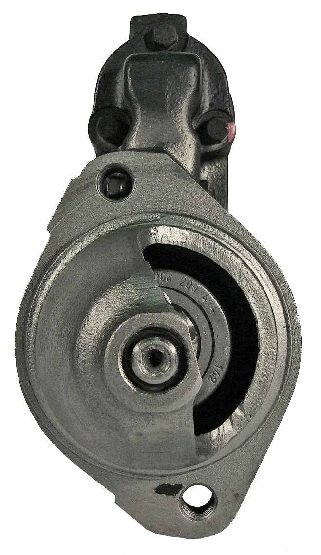 Starter SBM-E0274