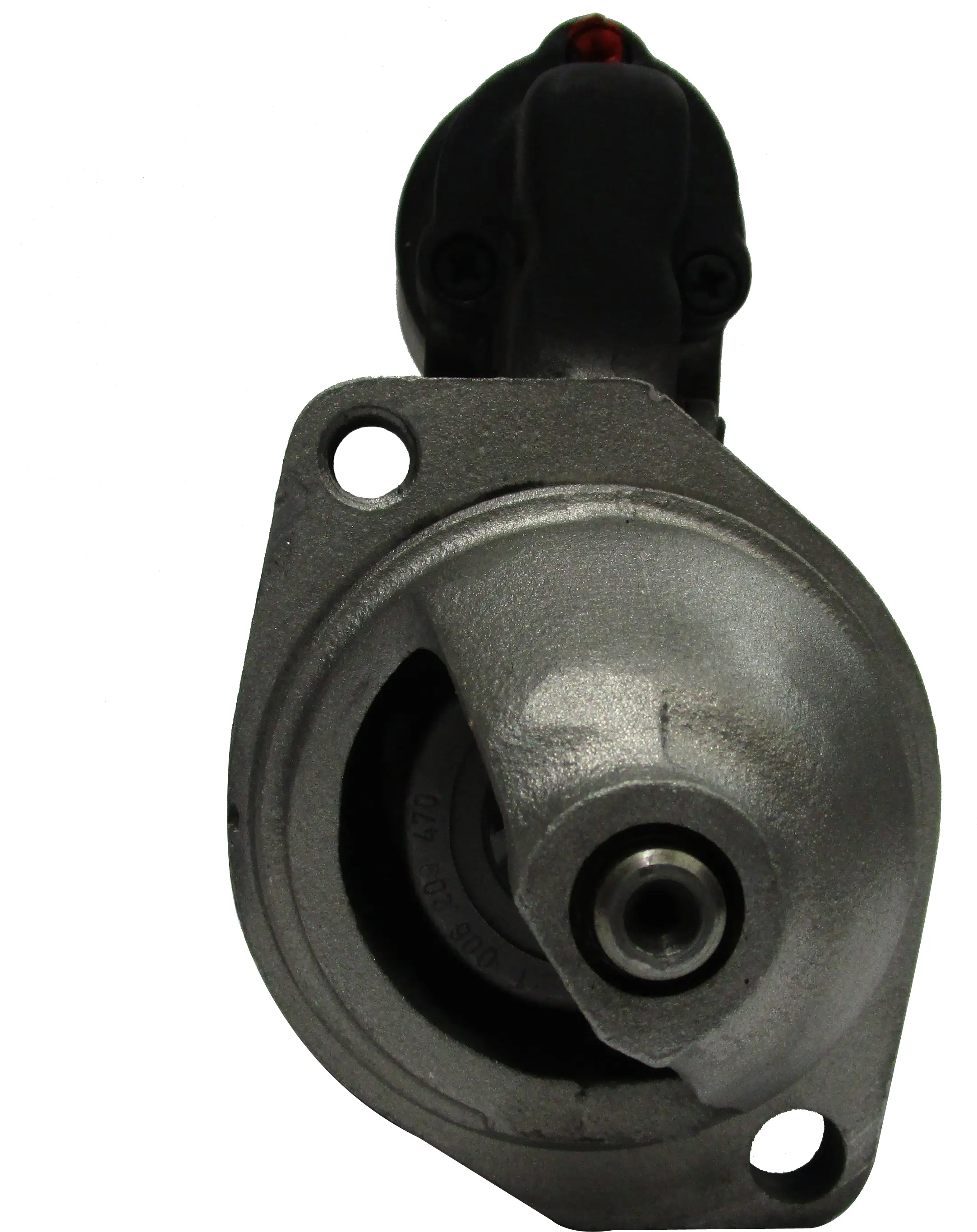 Starter SBM-E0275