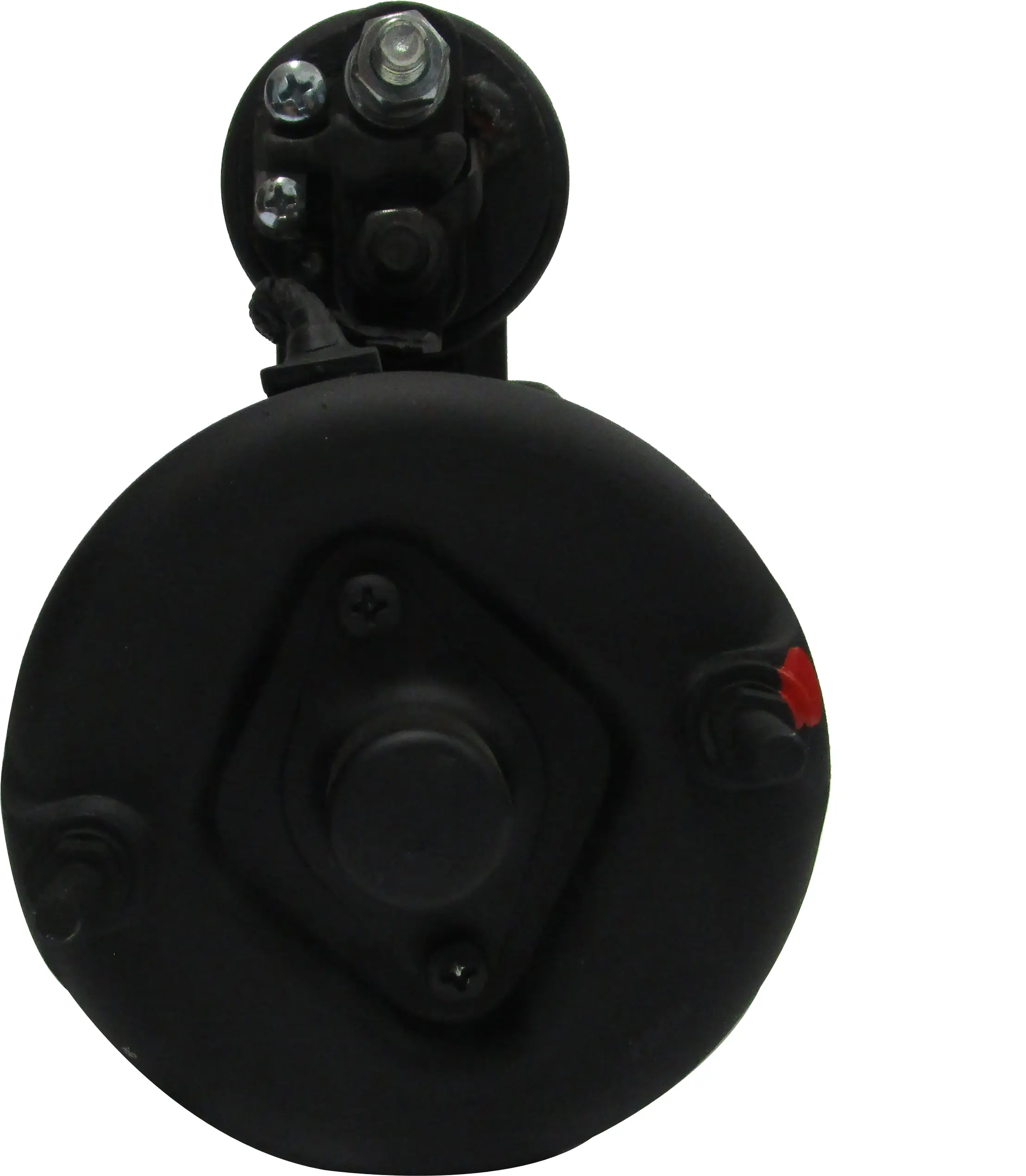 Starter SBM-E0275 - 3
