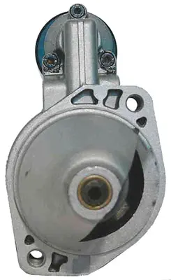 Starter SBM-E0276