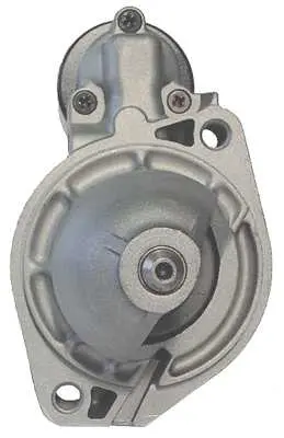 Starter SBM-E0277