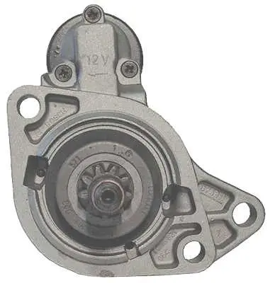 Starter SBM-E0005