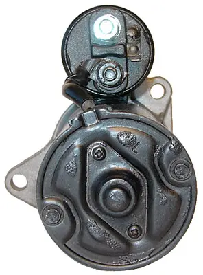 Starter SBM-E0005 - 3