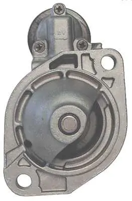 Starter SBM-E0278