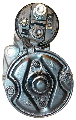 Starter SBM-E0278 - 3