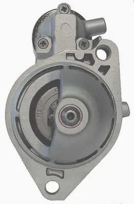 Starter SBM-E0279