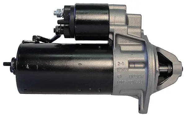 Starter SBM-E0279 - 2
