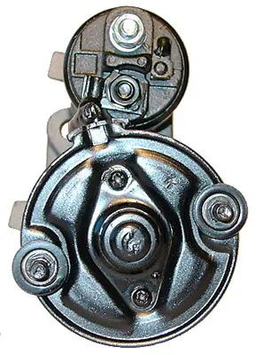 Starter SBM-E0279 - 3