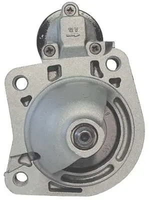 Starter SBM-E0281