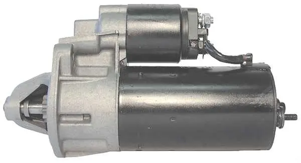Starter SBM-E0281 - 2
