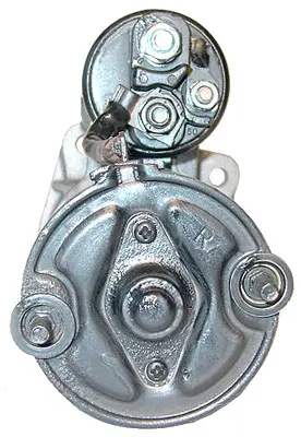 Starter SBM-E0281 - 3