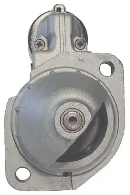 Starter SBM-E0283