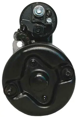 Starter SBM-E0283 - 3