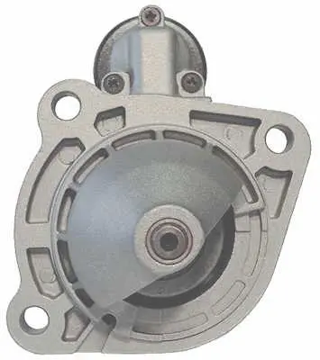 Starter SBM-E0284