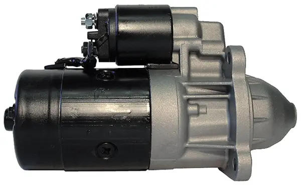 Starter SBM-E0284 - 2