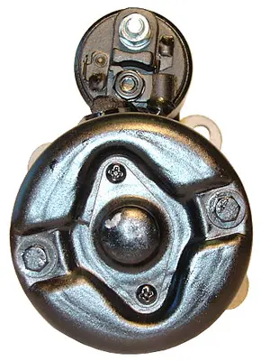 Starter SBM-E0284 - 3