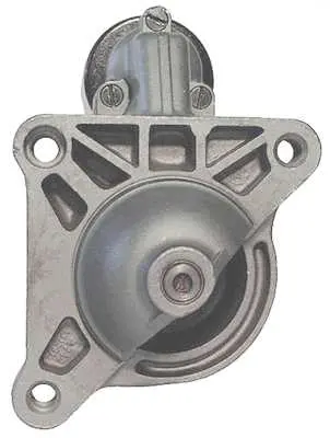 Starter SBM-E0286