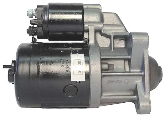 Starter SBM-E0286 - 2