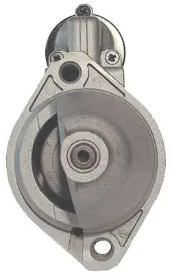 Starter SBM-E0287
