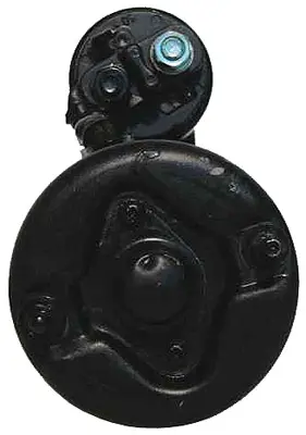 Starter SBM-E0287 - 3